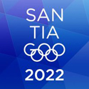 Santiago 2022