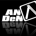 Anden