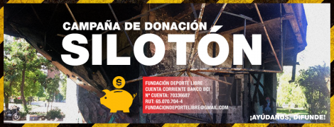 siloton