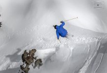 La meca del steep skiing chileno abre sus puertas | Ski Portillo