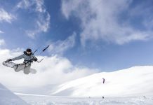 “SNOWKITE FEST CORRALCO BY ROYAL GUARD YA TIENE A LOS GANADORES DE LA QUINTA VERSIÓN DEL CAMPEONATO