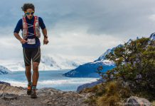 Seguridad en Carreras de Montaña: La clave del éxito