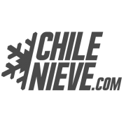 (c) Chilenieve.com