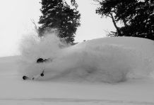 Sueños de Polvadera en Jackson Hole