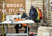 LOVALLFEST: PROYECTOS QUE MUEVEN – PARTE II
