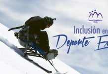 REMATE SOLIDARIO | Evento a Beneficio Fundación Andes Mágico