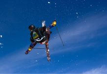 XIV Versión del Rey del Park: Vuelve la fiesta del freestyle más esperada de la temporada en El Colorado