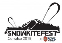 LA SEXTA VERSIÓN DEL “SNOWKITE FEST CORRALCO BY ROYAL” RECIBIRÁ A LOS DEPORTISTAS CON CAMPEONATO Y CLÍNICAS DE INICIACIÓN