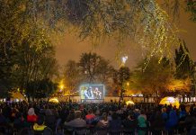 Estreno de Free Solo de Alex Honnold y presencia de Conrad Anker serán las grandes atracciones del Santiago Mountain Film Festival