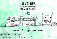 LOVALLFEST & FICMLV 2019