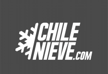 CHILENIEVE STATEMENT | NUESTRA FILOSOFÍA