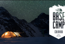 Actividades gratuitas en vacaciones de invierno desde el 12 a 28 de julio. Cuenta regresiva para el Base Camp en El Colorado.