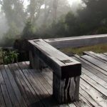 Captura de Pantalla 2019-08-15 a la(s) 15.46.15