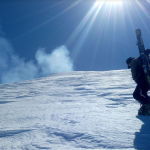 Captura de Pantalla 2019-08-15 a la(s) 15.46.46