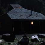 refugio1280x800