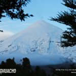 volcan-1600×1200