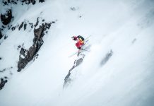 El Freeride World Tour 2020 ya tiene sus locaciones