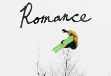 Romance by Level1