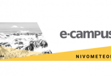 Estudia on-line gratis con la Escuela Española de Alta Montaña