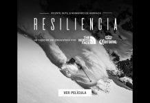 Resiliencia | Film Nacional