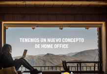 Cerveza Corona elige a Chile para reinventar el trabajo acercándolo a la naturaleza