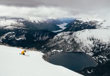 La Isoterma 0: un factor clave en el mundo de la nieve