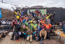 Titanes: La vuelta del freestyle infantil en Chile