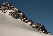 Nueva Constitución | Firma para que se discuta el Acceso Universal a las Montañas