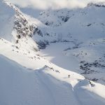 Copia de PatagoniaSincera_Film_Jakob_2019