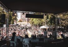 Se confirma segunda edición de esta gran fiesta de la naturaleza y con interesantes novedades