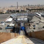 1015056-Rampa-big-air-del-Snowblast-KSA-Cup-de-Riyadh