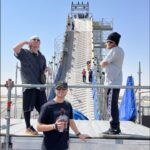 1015057-Rampa-big-air-del-Snowblast-KSA-Cup-de-Riyadh