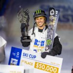 1015718-Javi-Lliso-se-queda-sin-premio-en-el-Big-Air-de-esqui-Freestyle-en-Arabia-Saudi