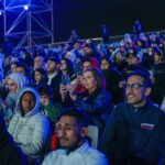 1015719-Imagenes-de-la-Snowblast-KSA-Cup-2024