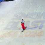 1015720-Imagenes-de-la-Snowblast-KSA-Cup-2024