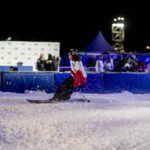 1015721-Imagenes-de-la-Snowblast-KSA-Cup-2024