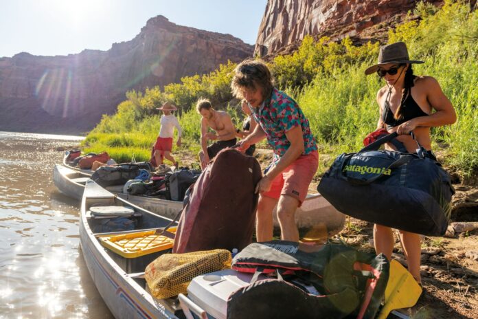 WhatsApp Image 2024-11-07 at 9.44.15 AM