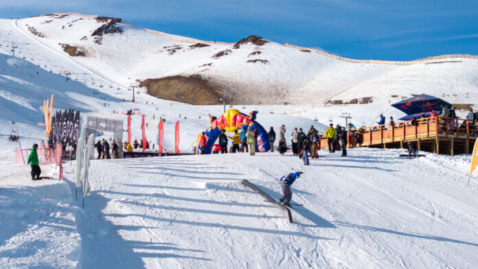 DJI_20250721190447_0478_D (1)