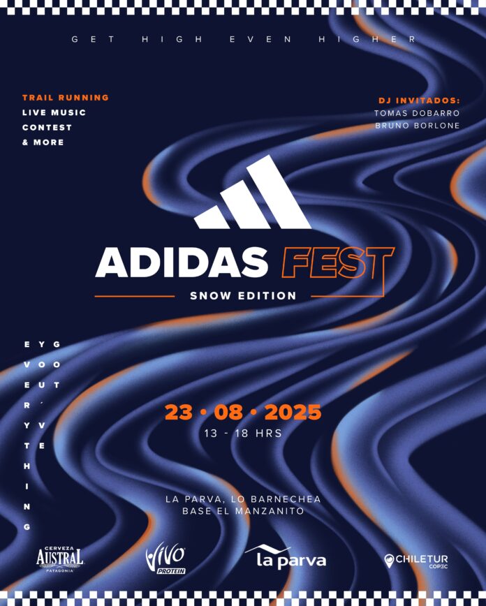 adidas_snow_fest