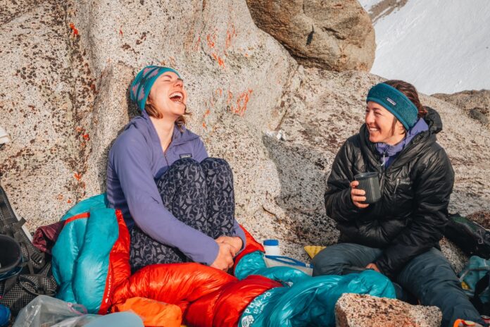 Créditos Alexa Flower 1