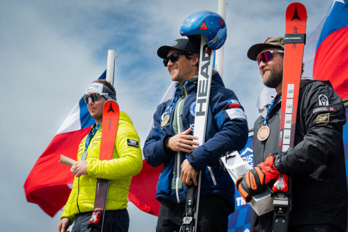 54825944196_fcfa2318c0_b