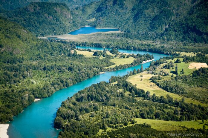 WhatsApp Image 2025-12-22 at 2.58.36 PM (1)