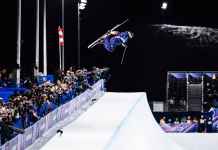 Milano-Cortina 2026: el freeski olímpico dejó progresión, estilo y nuevos campeones