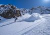 Poder Humano Snow Tour: Patagonia invita a su primer tour invernal con paradas en Pucón, Farellones y Las Trancas