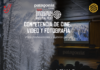 Lonquimay Natural Fest 2026 abre la convocatoria a suCompetencia Oficial de Cine