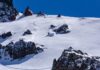 Review | Patagonia Freeride Kit