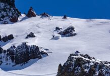 Review | Patagonia Freeride Kit