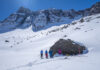 Prepara tu invierno con el Snow Tour Patagonia Farellones este fin de semana